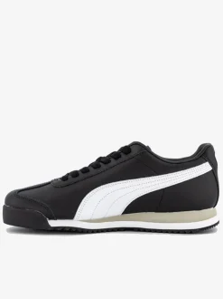 Puma Sneakers-Roma Unisex