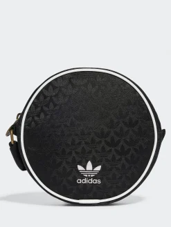 adidas Originals Bags-Round Bag