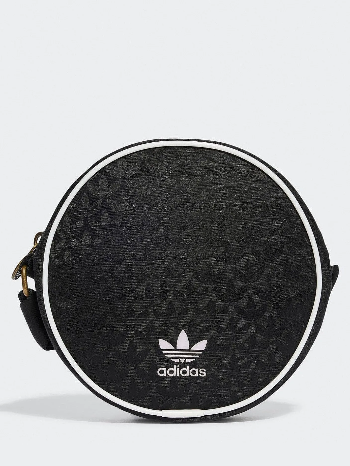 adidas Originals Bags-Round Bag