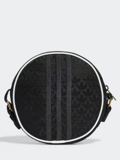 adidas Originals Bags-Round Bag