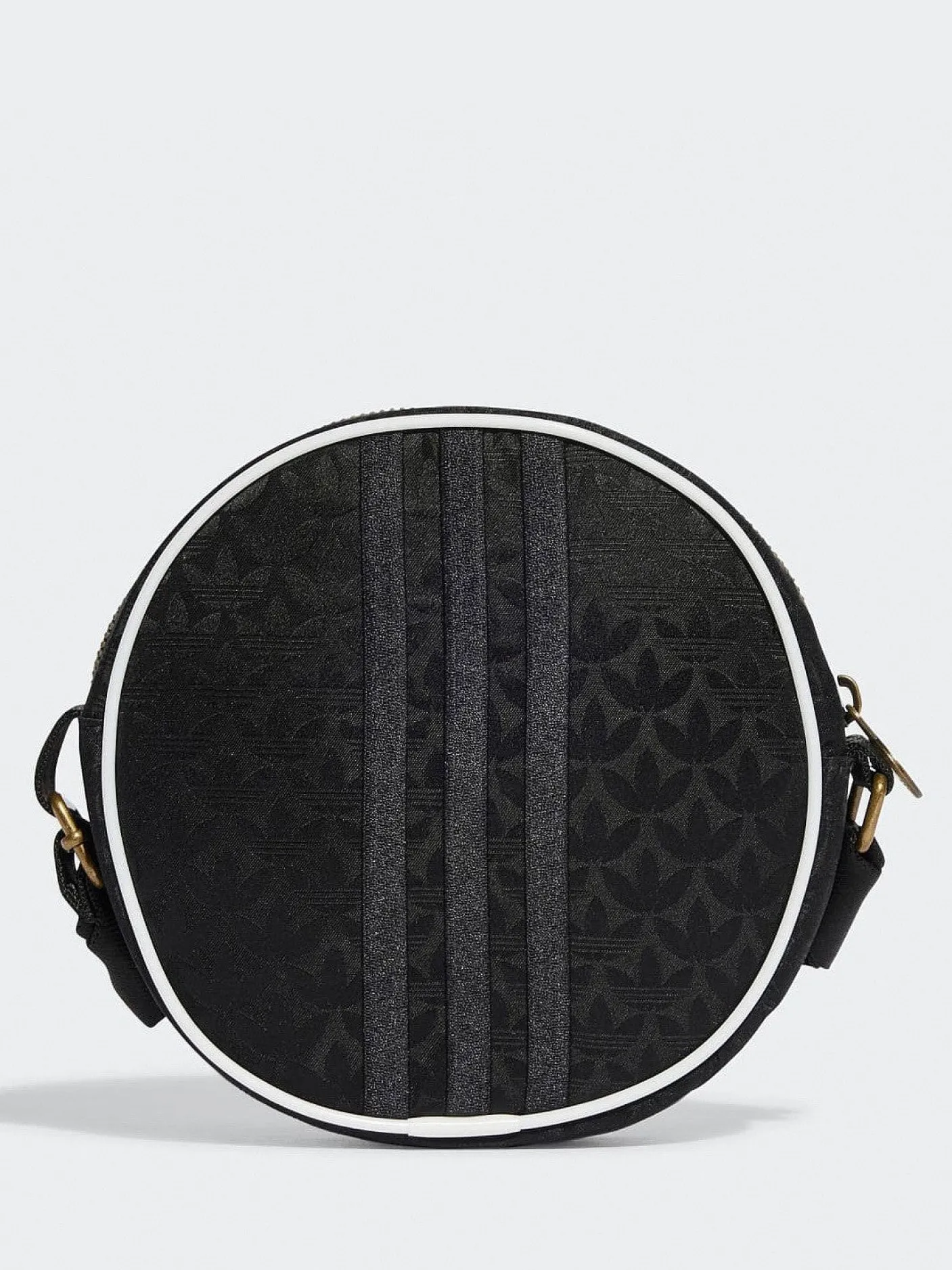 adidas Originals Bags-Round Bag