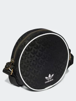adidas Originals Bags-Round Bag