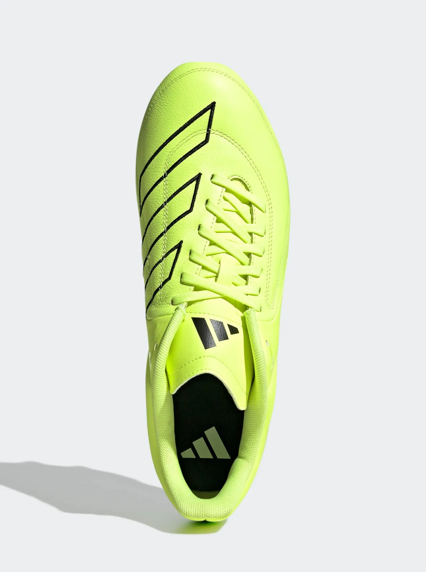 adidas Rugby Boots|Boots-RS15 Elite Soft Ground Rugby Boots Mens