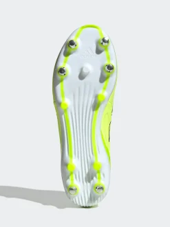adidas Rugby Boots|Boots-RS15 Elite Soft Ground Rugby Boots Mens