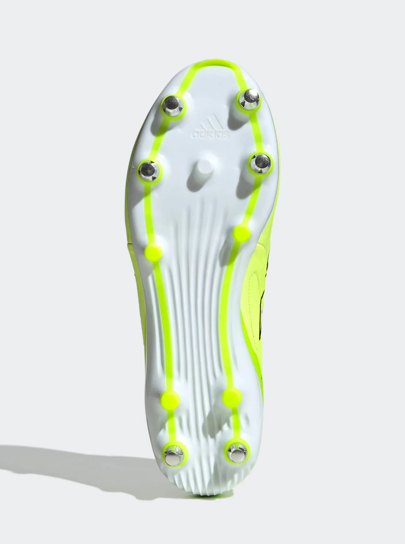 adidas Rugby Boots|Boots-RS15 Elite Soft Ground Rugby Boots Mens