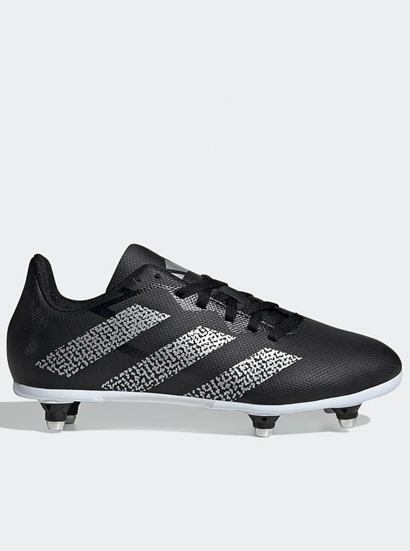 Women adidas Rugby Boots|Soft Ground Boots-RS-15 SG Rugby Boots Unisex