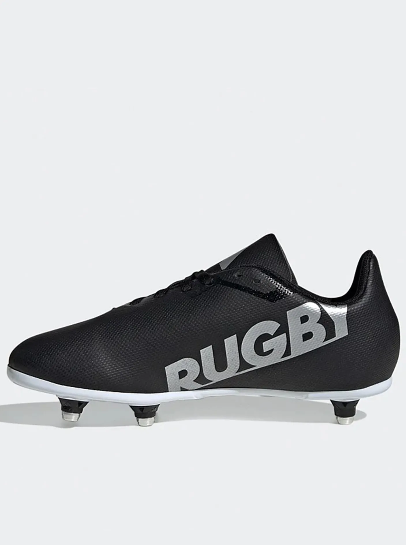 Women adidas Rugby Boots|Soft Ground Boots-RS-15 SG Rugby Boots Unisex
