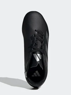 Women adidas Rugby Boots|Soft Ground Boots-RS-15 SG Rugby Boots Unisex