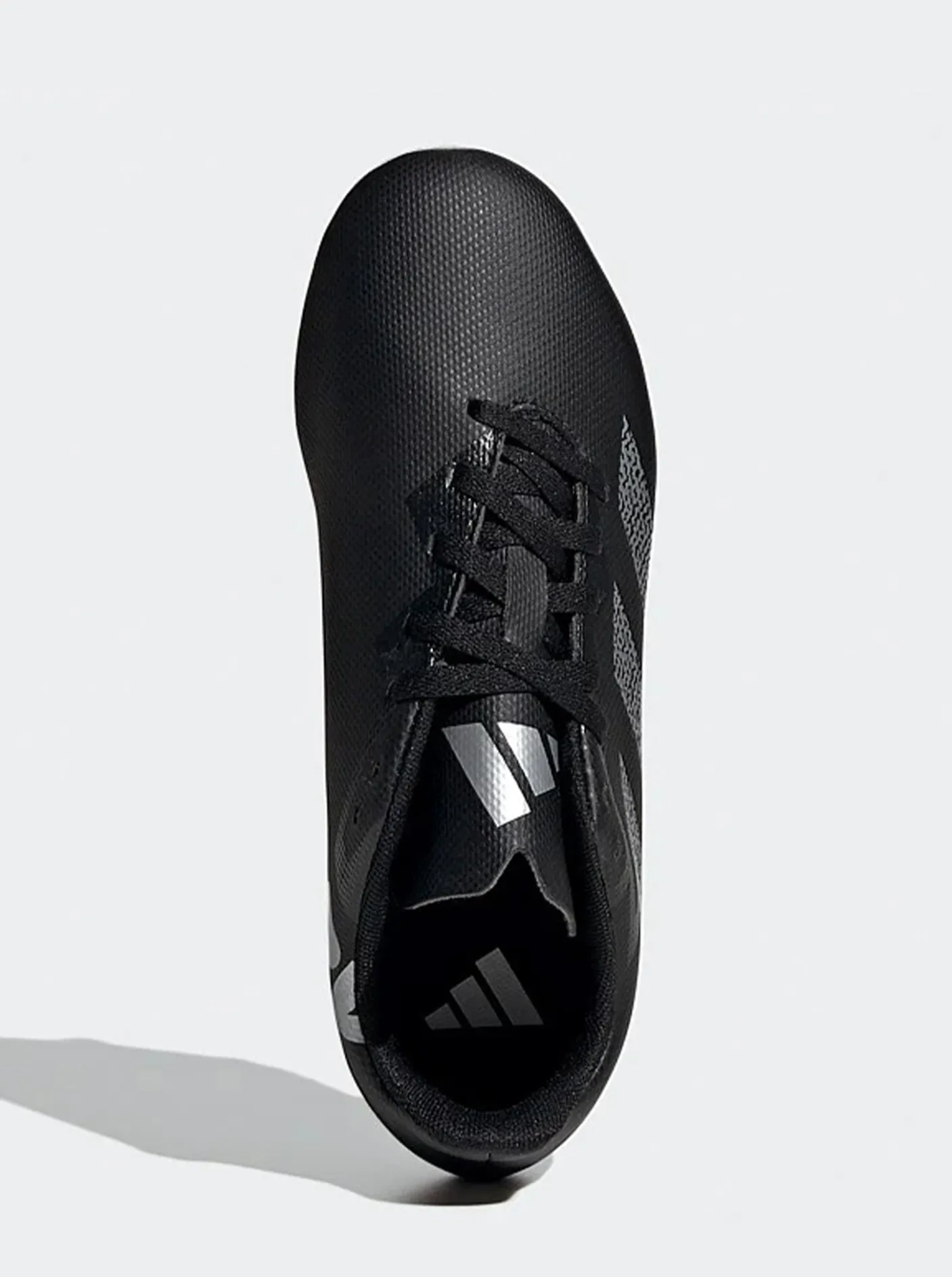Women adidas Rugby Boots|Soft Ground Boots-RS-15 SG Rugby Boots Unisex