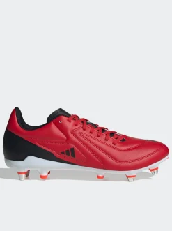 adidas Rugby Boots|Soft Ground Boots-RS-15 SG Unisex