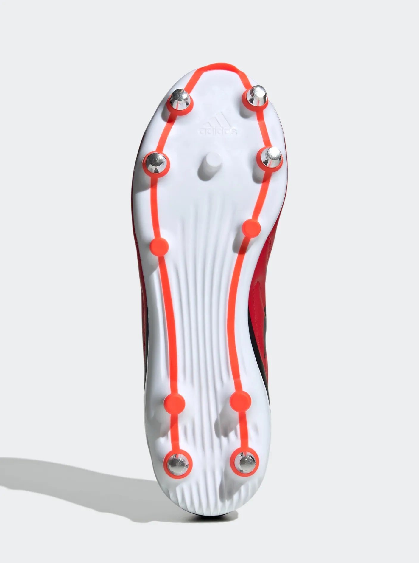 adidas Rugby Boots|Soft Ground Boots-RS-15 SG Unisex