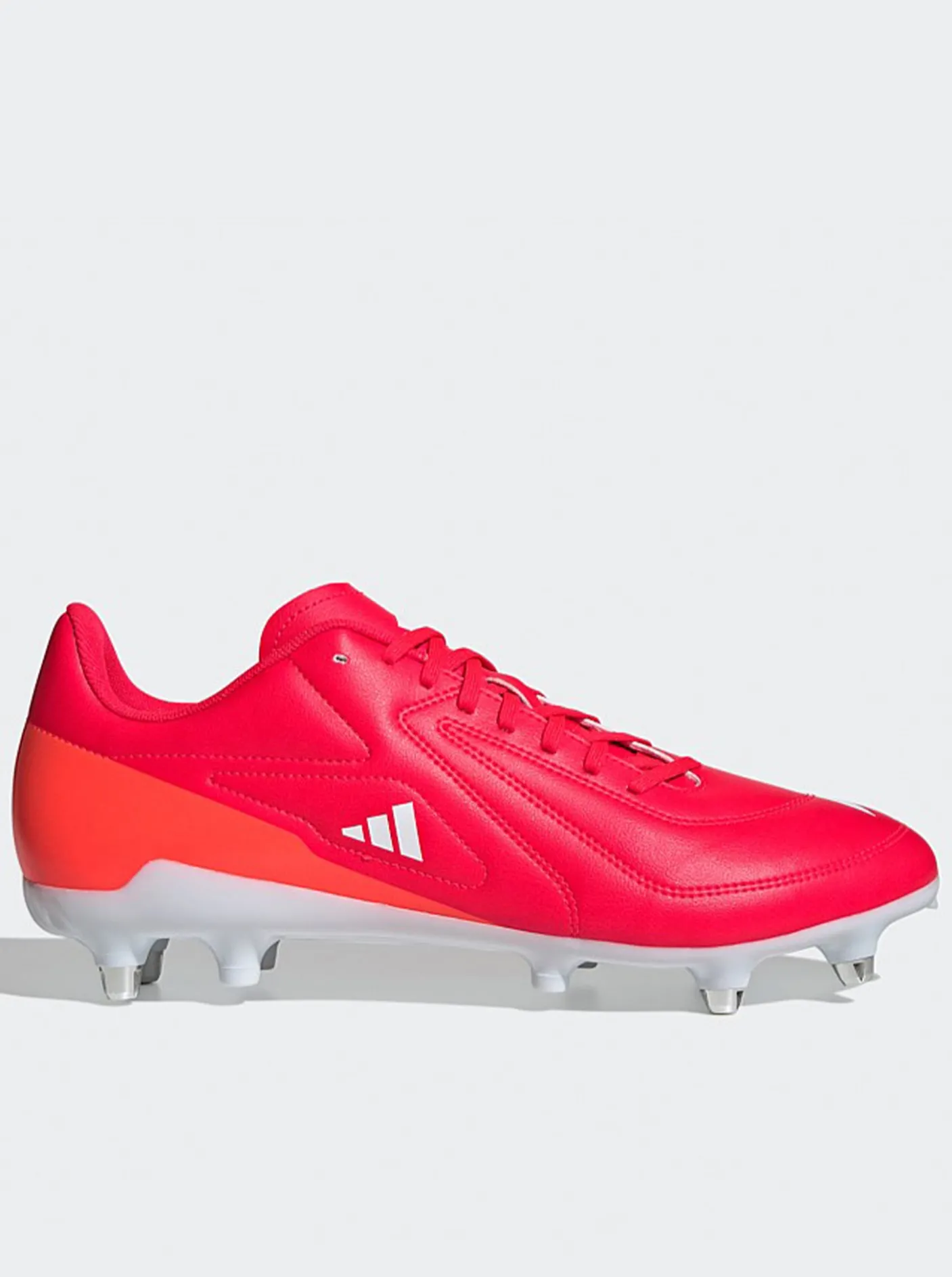 adidas Rugby Boots|Soft Ground Boots-RS-15 Soft Ground Mens