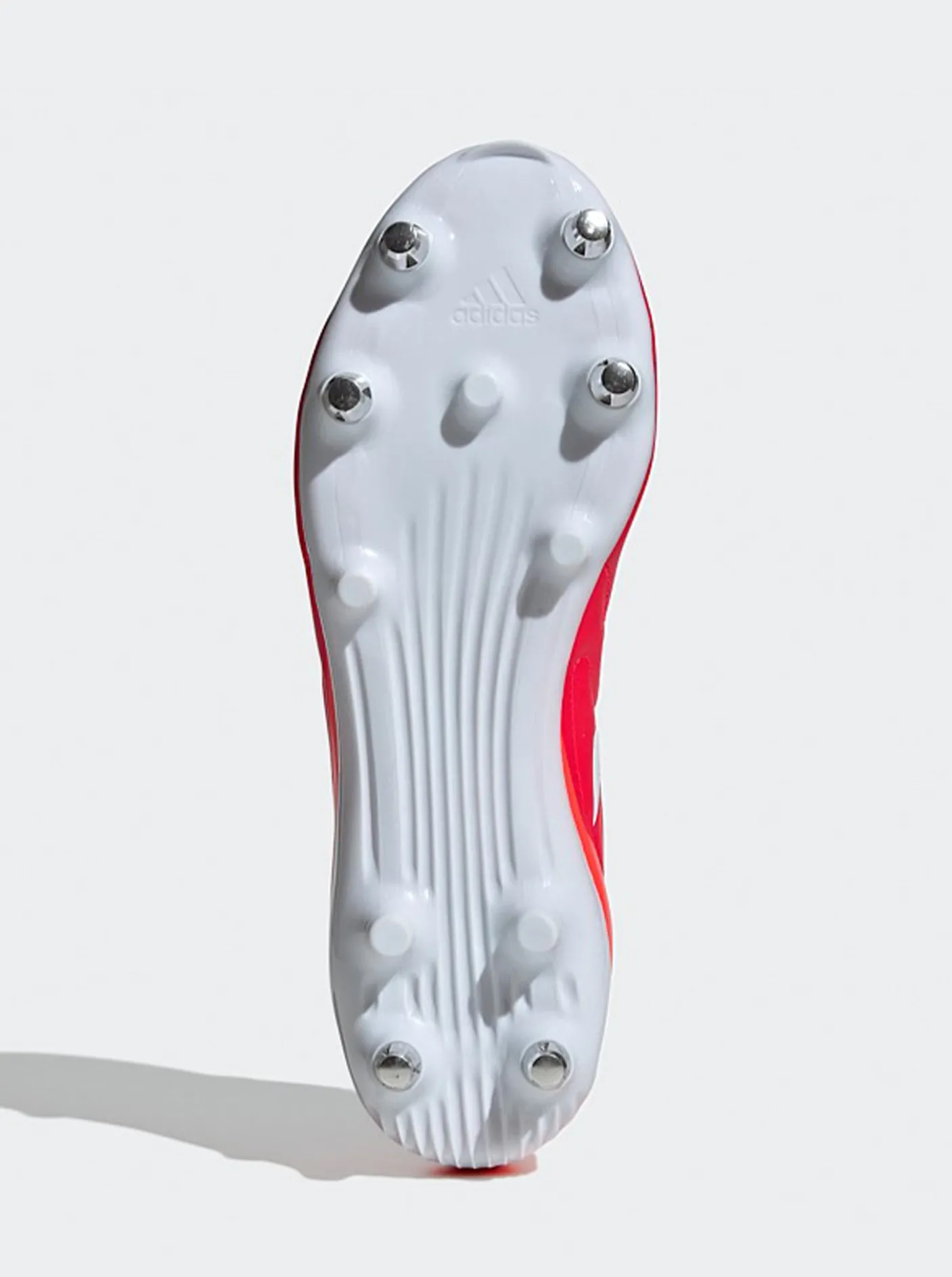 adidas Rugby Boots|Soft Ground Boots-RS-15 Soft Ground Mens