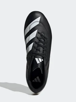 adidas Rugby Boots|Boots-RS15 Soft Ground Rugby Boots Mens