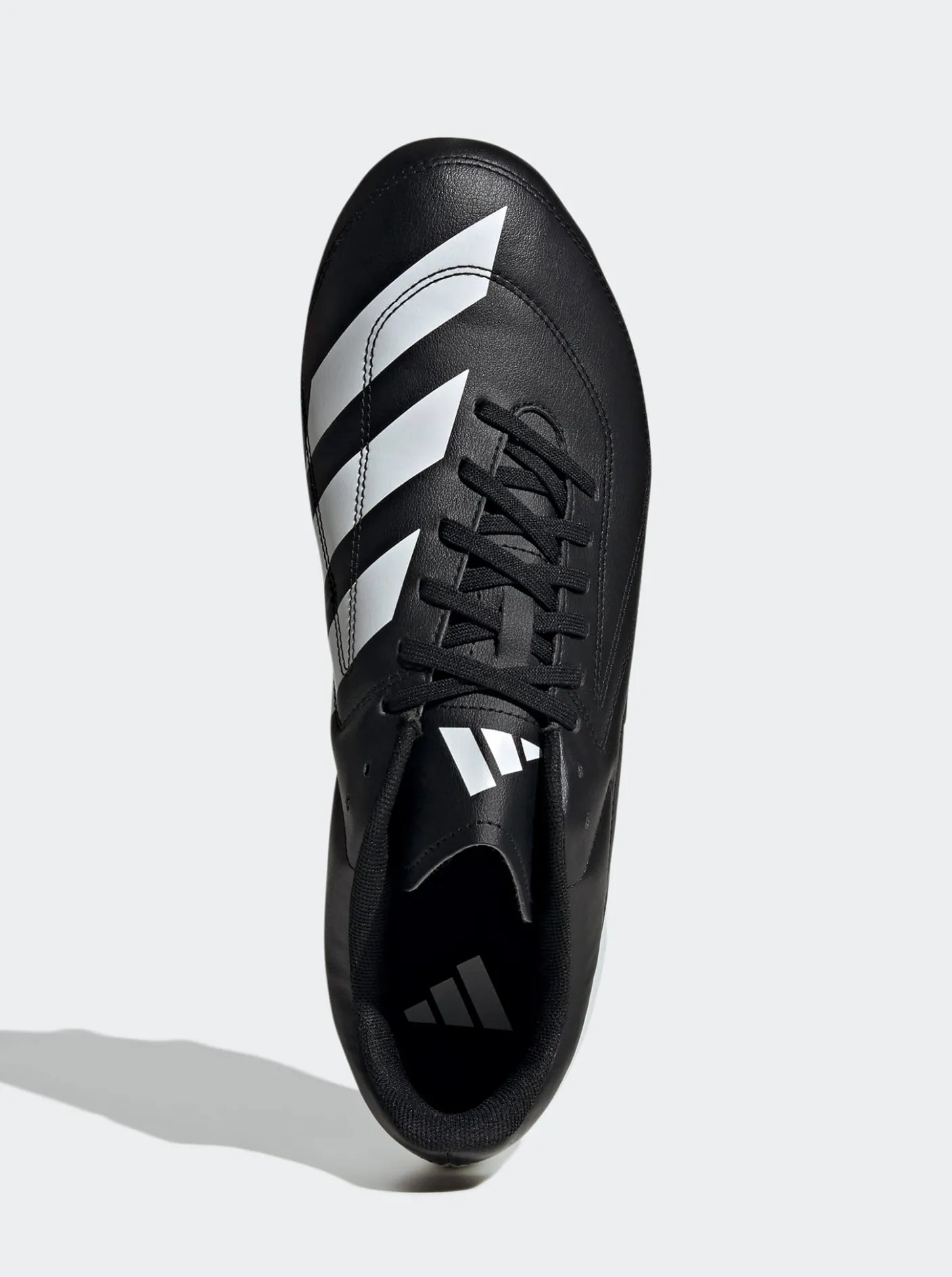 adidas Rugby Boots|Boots-RS15 Soft Ground Rugby Boots Mens