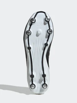 adidas Rugby Boots|Boots-RS15 Soft Ground Rugby Boots Mens