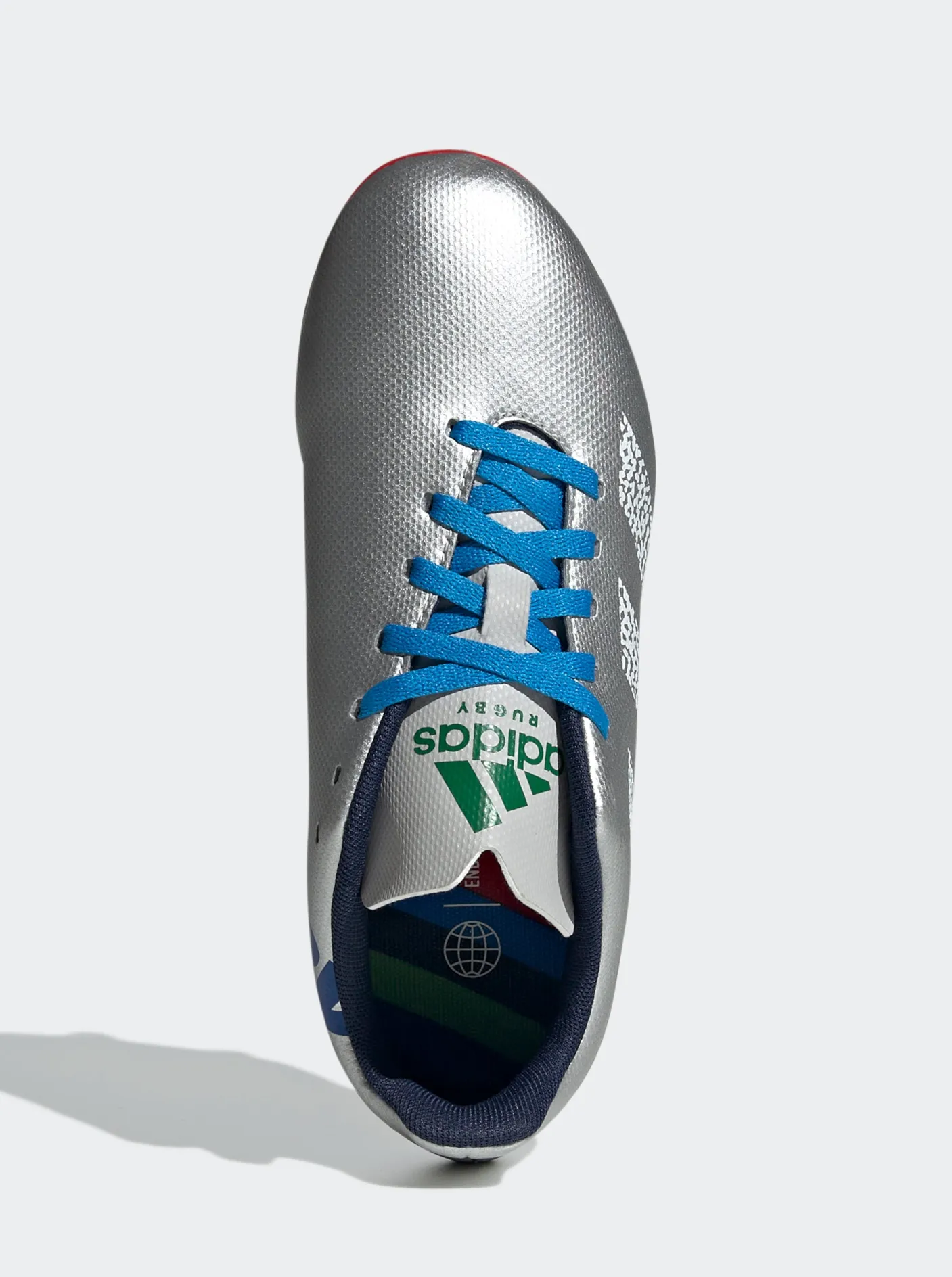 adidas Rugby Boots-Rugby SG Boots Youth