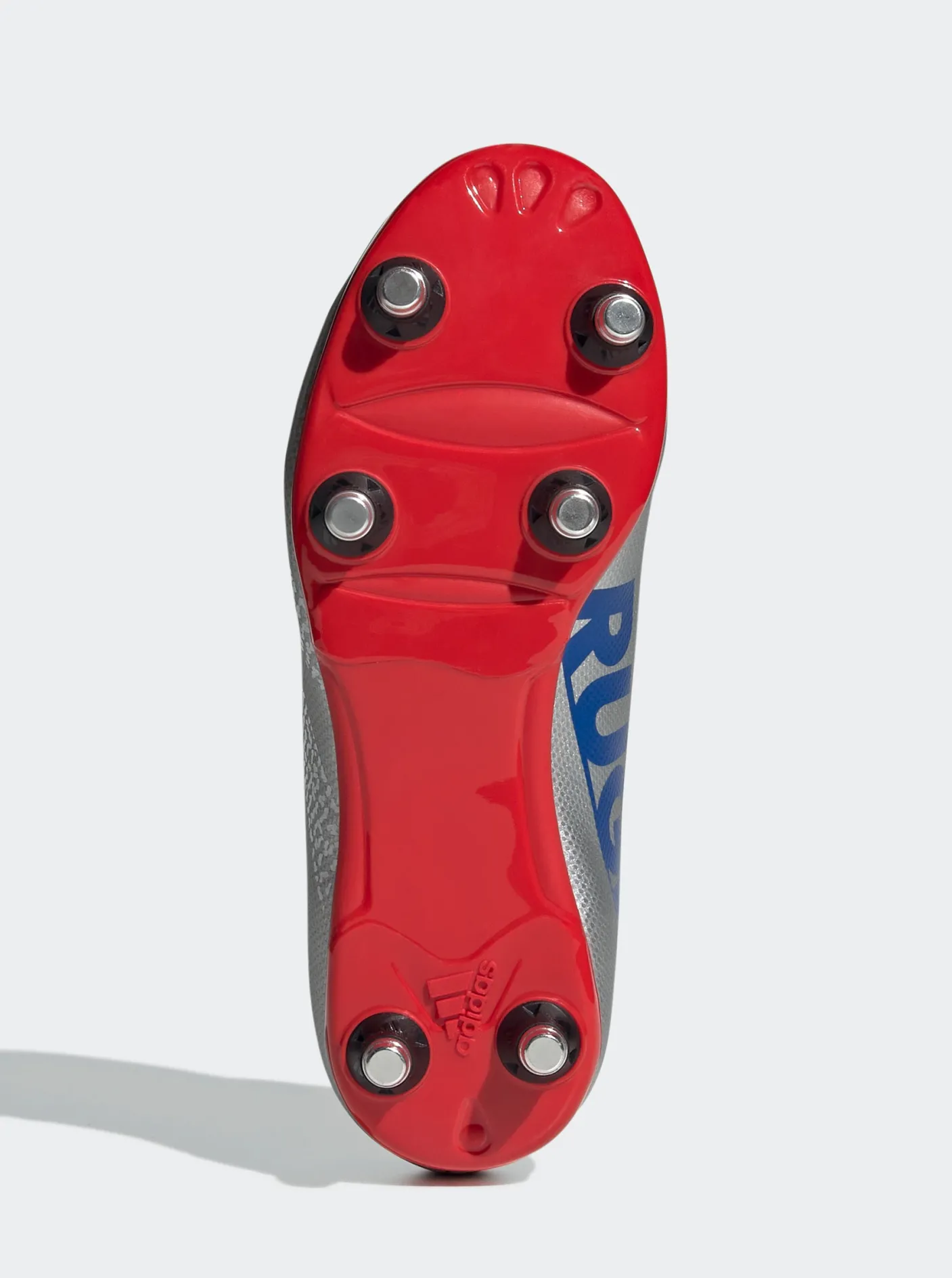adidas Rugby Boots-Rugby SG Boots Youth