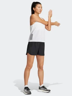 Women adidas Running|Performance-Run It Short