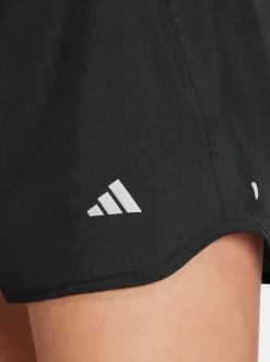 Women adidas Running|Performance-Run It Short