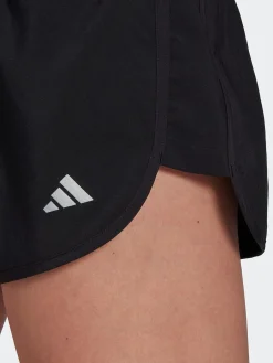 Women adidas Running|Performance-Run It Shorts