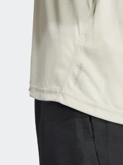 adidas Running|Tees & Singlets-Run It Tee