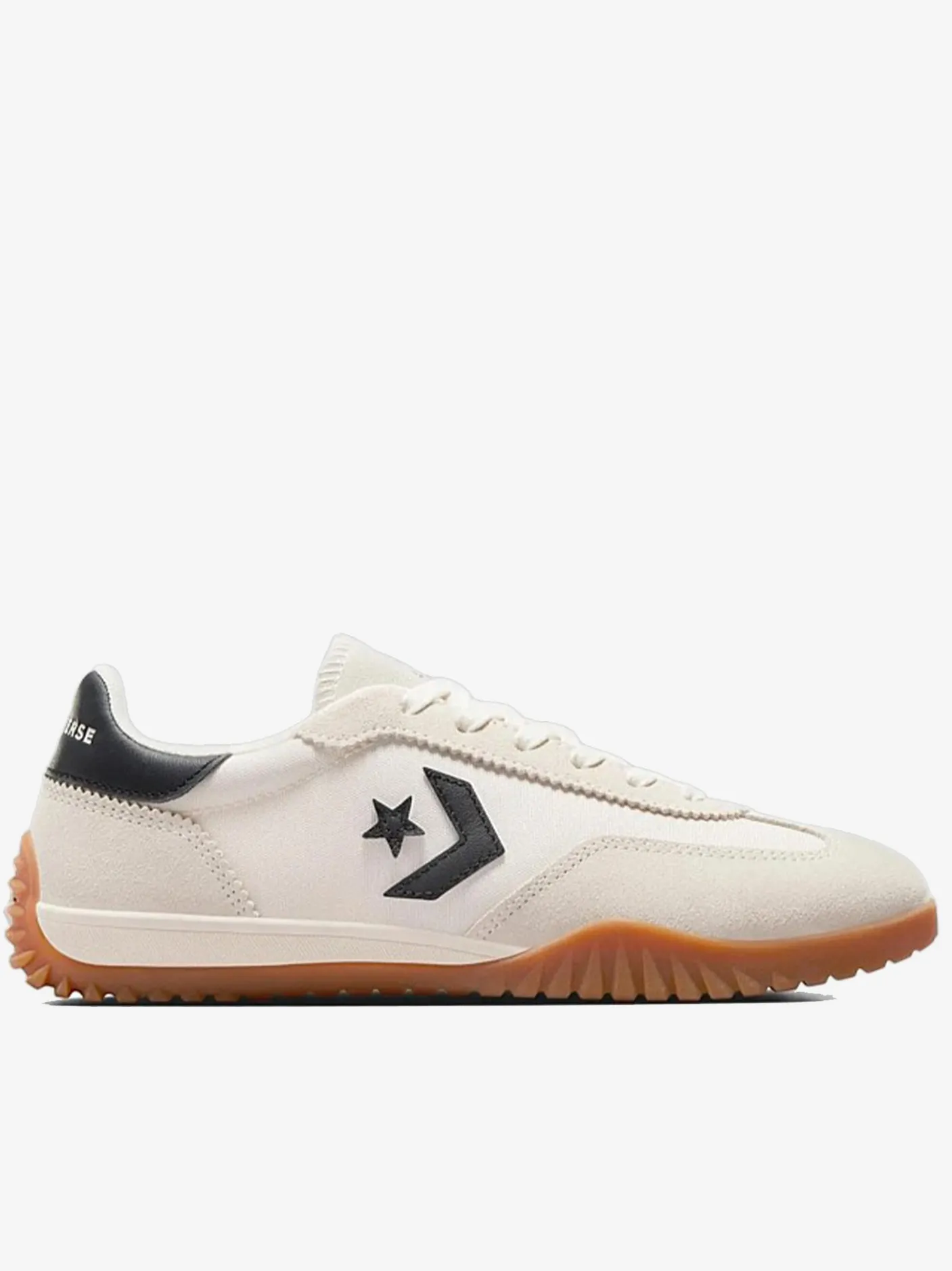 Women Converse Sneakers|Sneakers-Run Star Trainer Low Top Unisex