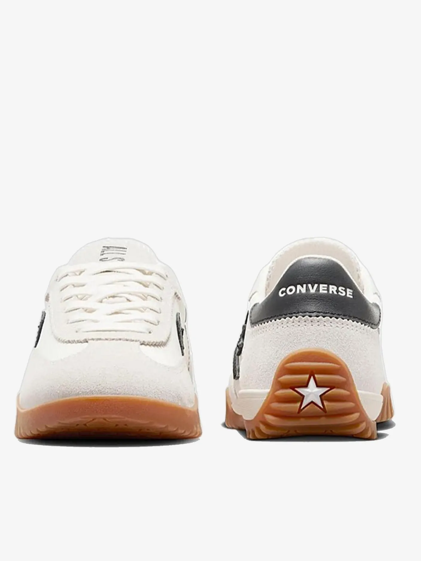 Women Converse Sneakers|Sneakers-Run Star Trainer Low Top Unisex