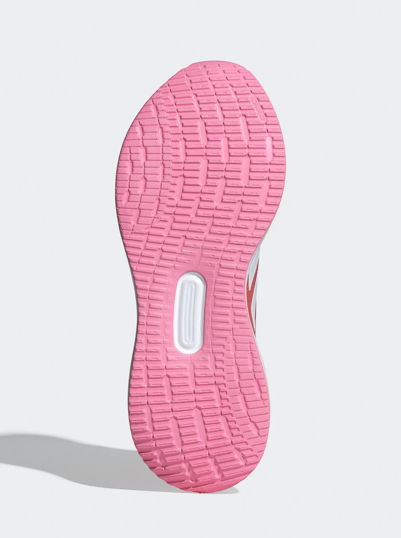 Women adidas Running|Running Shoes-Runafalcon 5 Womens