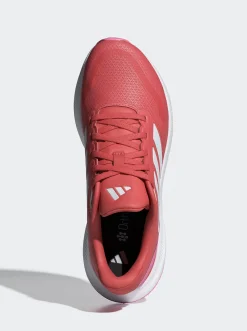 Women adidas Running|Running Shoes-Runafalcon 5 Womens