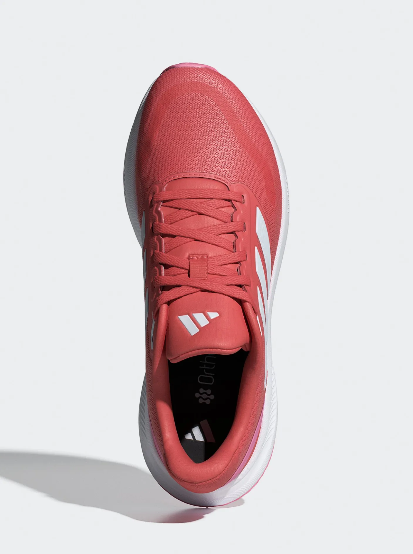 Women adidas Running|Running Shoes-Runafalcon 5 Womens