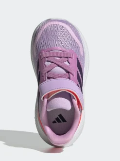 Kids adidas Sportswear Sneakers-Runfalcon 5 Infants