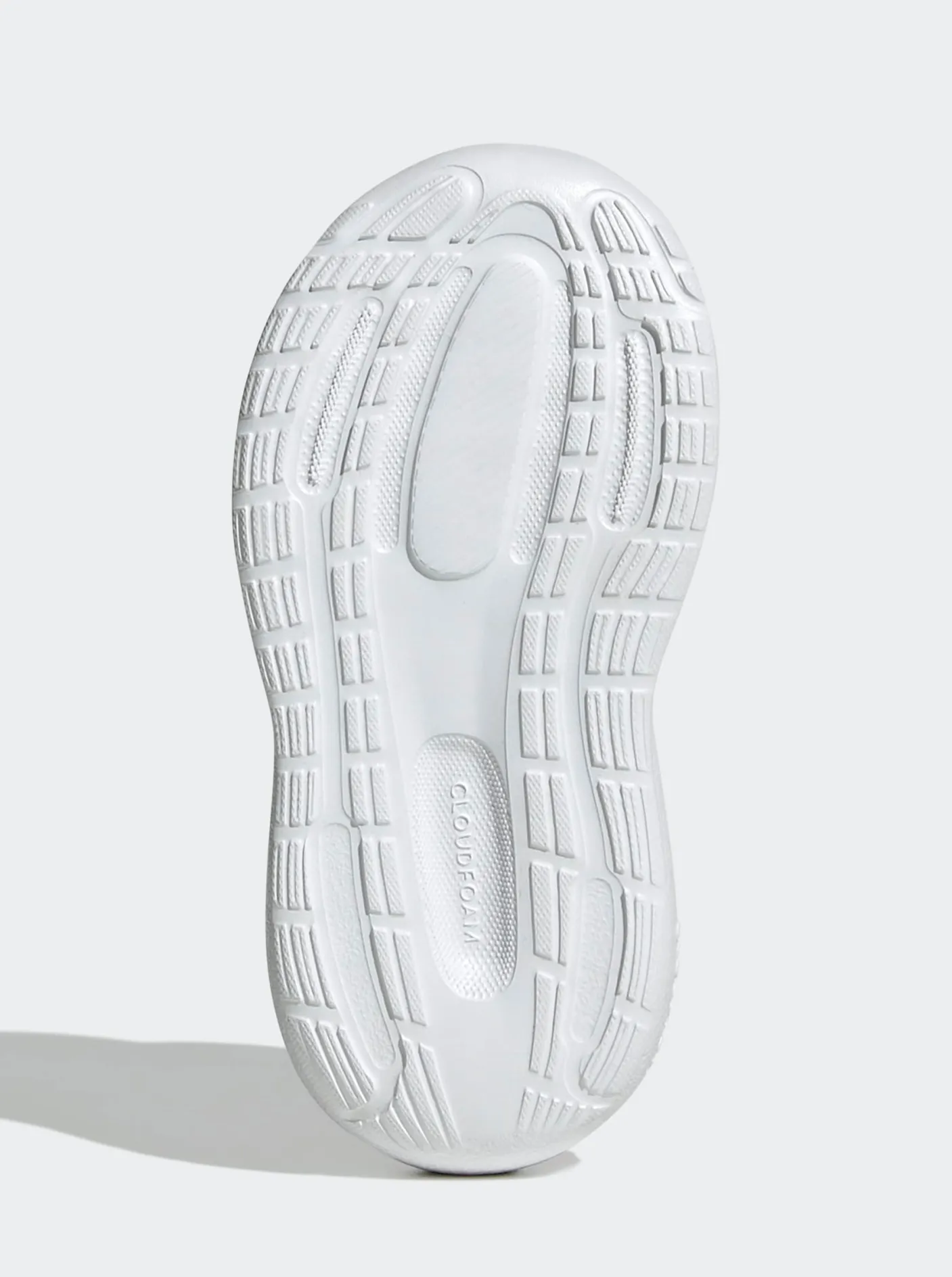 Kids adidas Sportswear Sneakers-Runfalcon 5 Infants