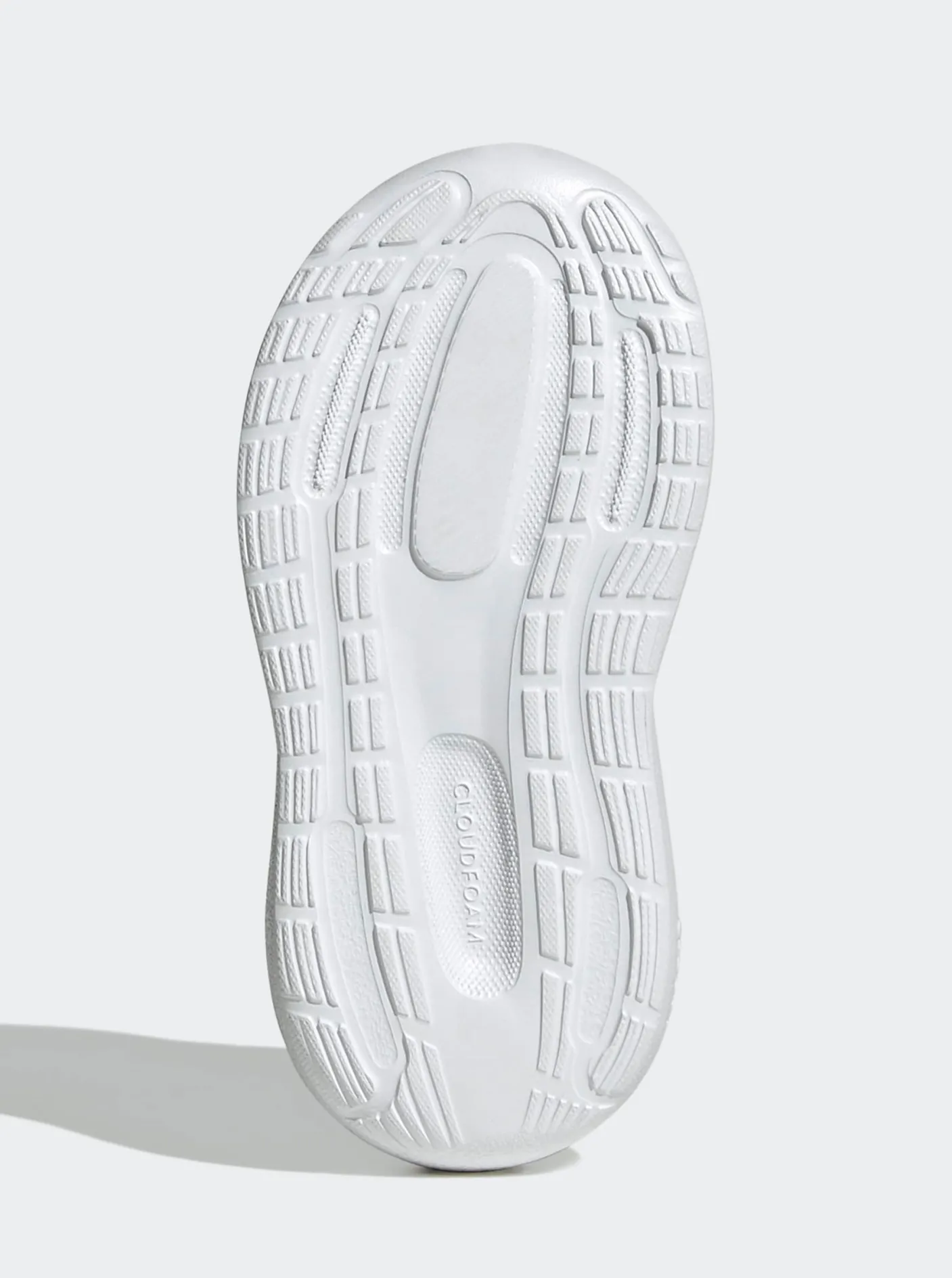 Kids adidas Sportswear Sneakers-Runfalcon 5 Infants