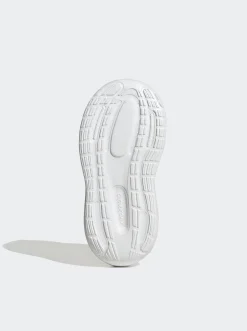 Kids adidas Sportswear Sneakers-Runfalcon 5 Infants