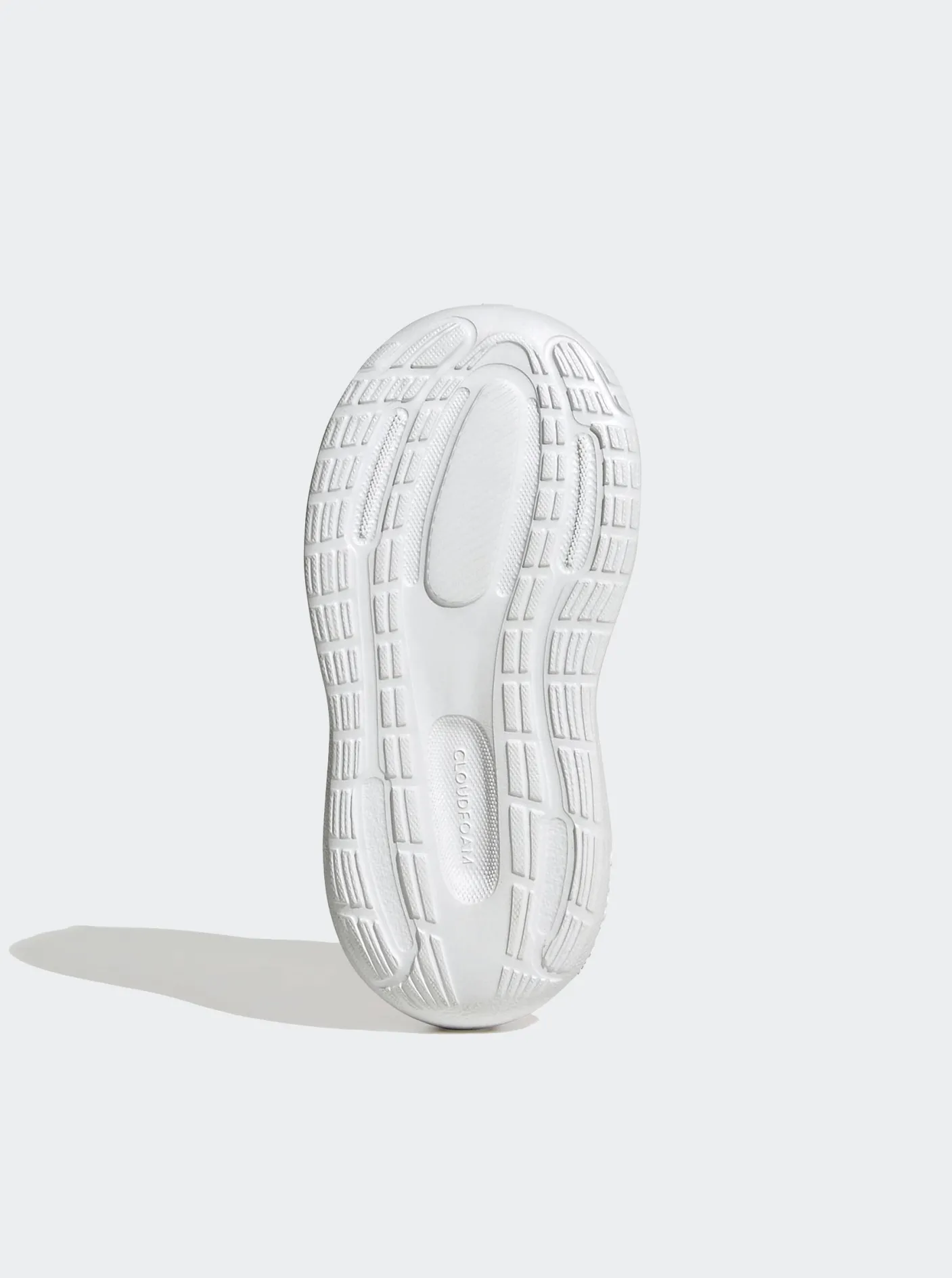 Kids adidas Sportswear Sneakers-Runfalcon 5 Infants