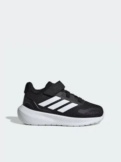 Kids adidas Sportswear Sneakers-Runfalcon 5 Infants