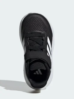 Kids adidas Sportswear Sneakers-Runfalcon 5 Infants