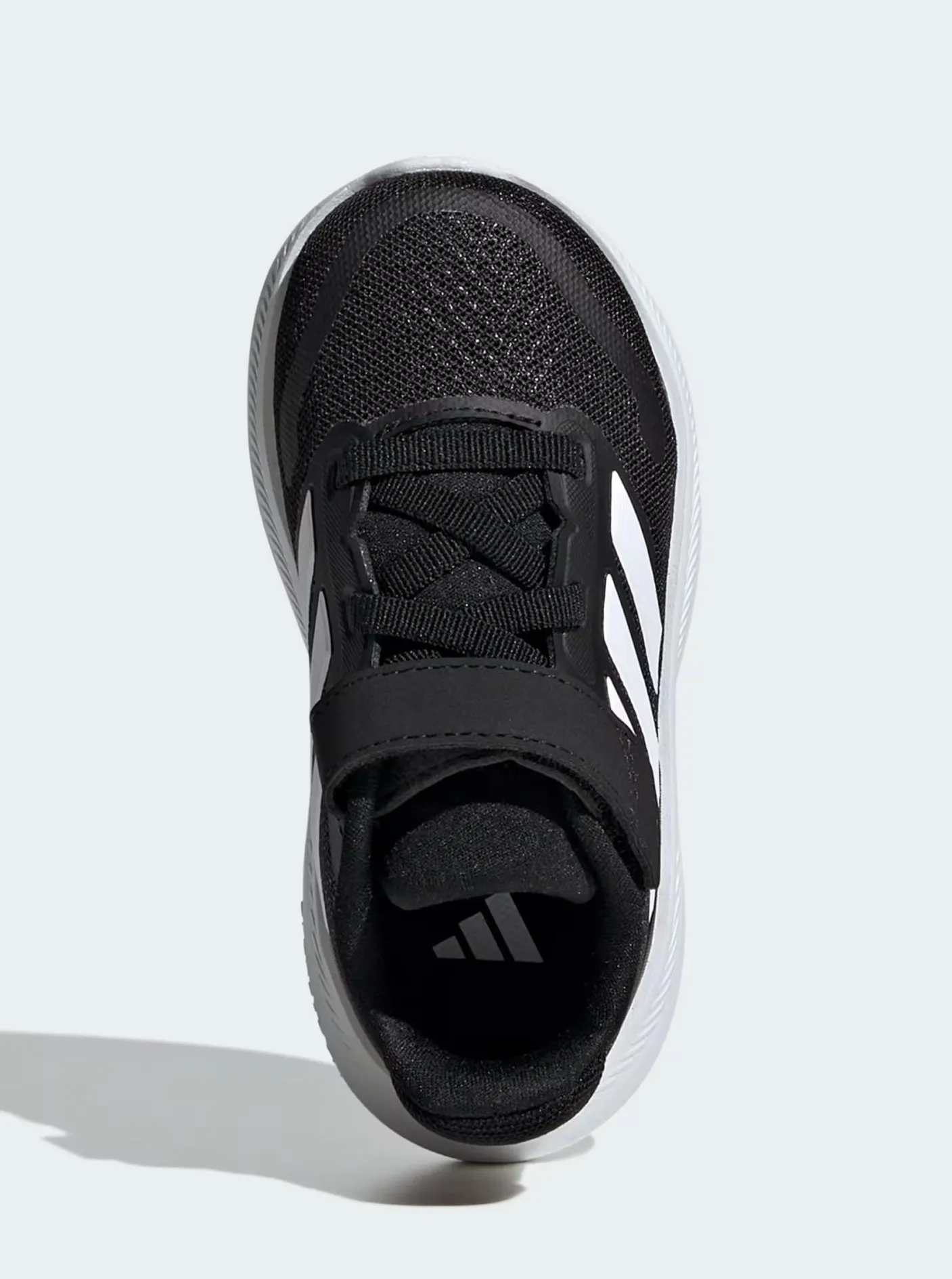Kids adidas Sportswear Sneakers-Runfalcon 5 Infants