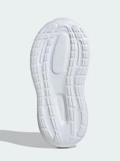 Kids adidas Sportswear Sneakers-Runfalcon 5 Infants
