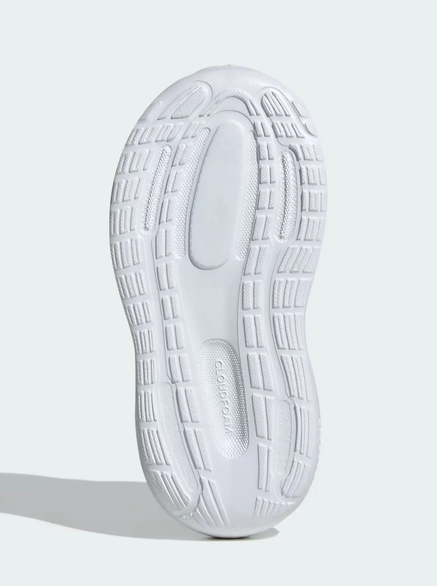 Kids adidas Sportswear Sneakers-Runfalcon 5 Infants