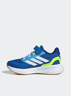 Kids adidas Sportswear Sports Shoes-Runfalcon 5 Kids