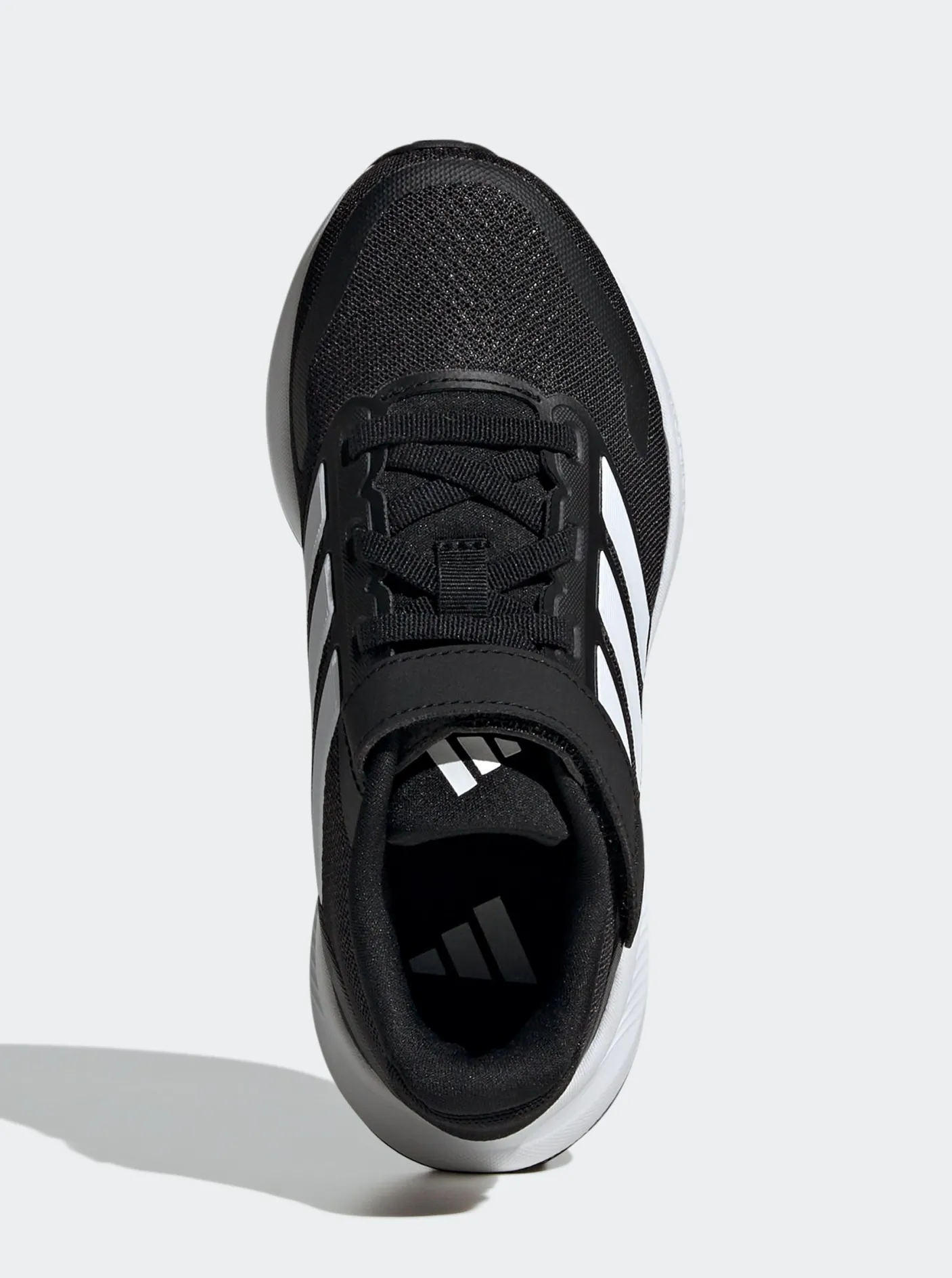 Kids adidas Sportswear Sports Shoes-Runfalcon 5 Kids