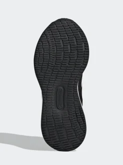 Kids adidas Sportswear Sports Shoes-Runfalcon 5 Kids