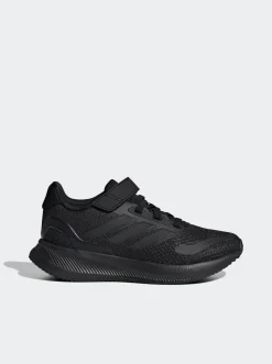 Kids adidas Sportswear Sports Shoes-Runfalcon 5 Kids