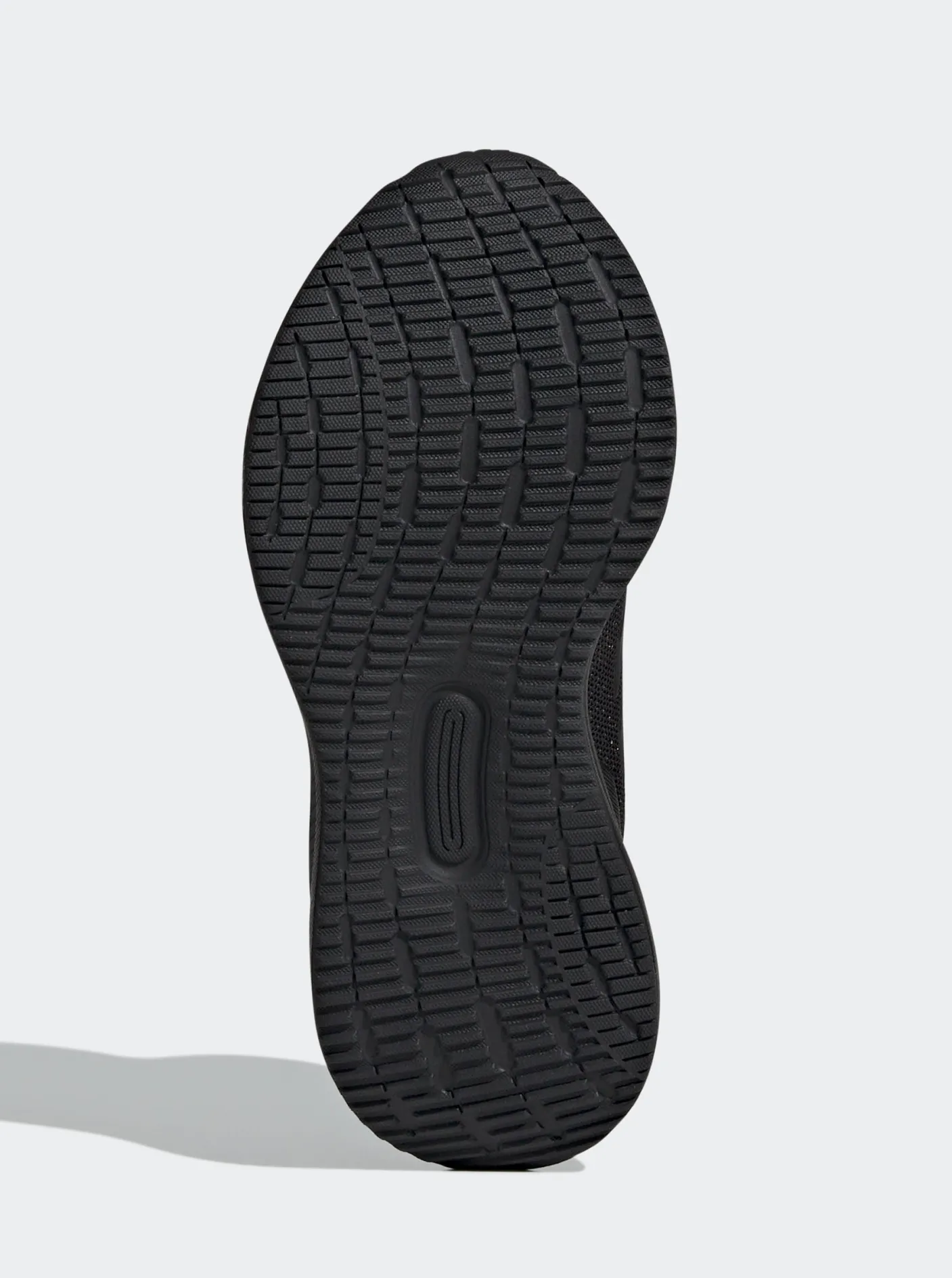 Kids adidas Sportswear Sports Shoes-Runfalcon 5 Kids