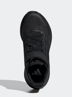 Kids adidas Sportswear Sports Shoes-Runfalcon 5 Kids