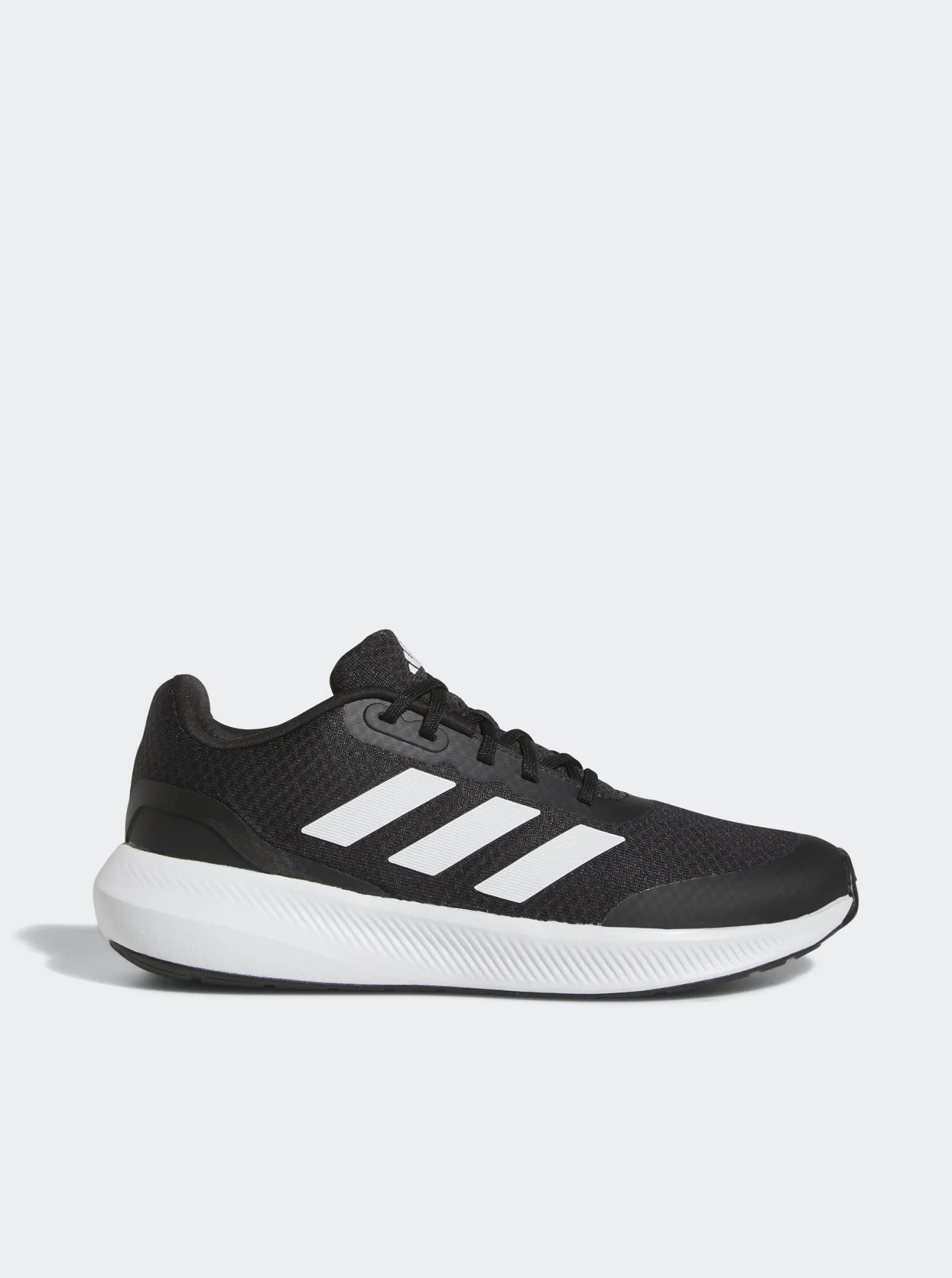 Kids adidas Sports Shoes-RunFalcon 3 Lace Kids