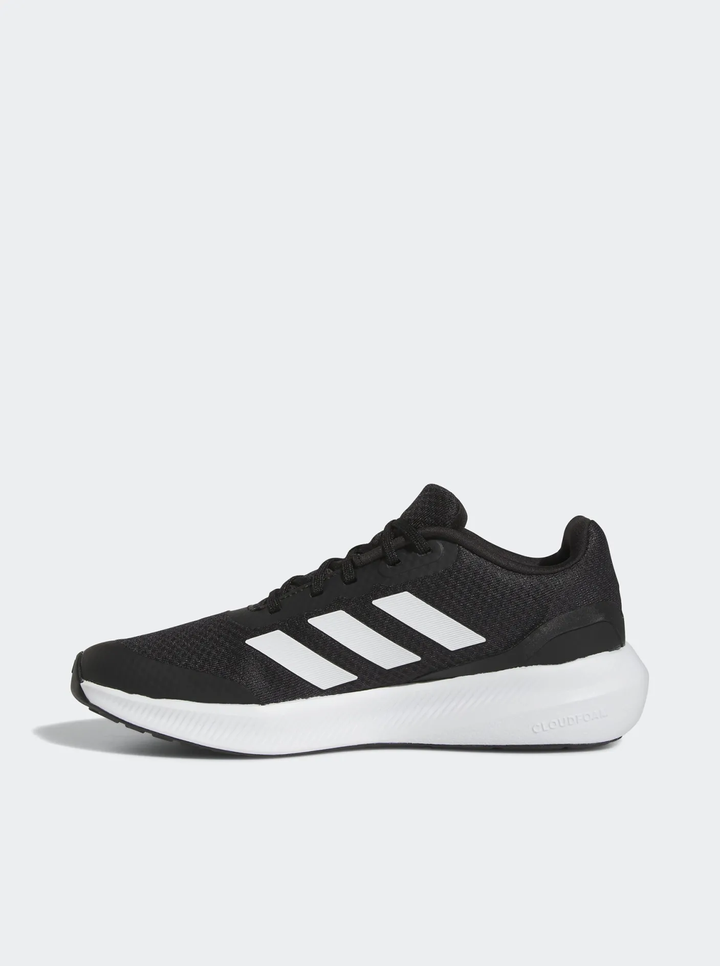 Kids adidas Sports Shoes-RunFalcon 3 Lace Kids