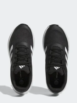 Kids adidas Sports Shoes-RunFalcon 3 Lace Kids
